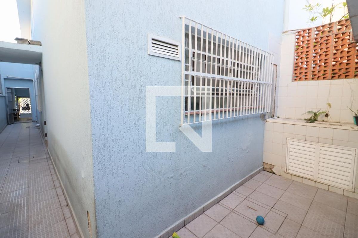Casa, 3 quartos, 180 m² - Foto 34
