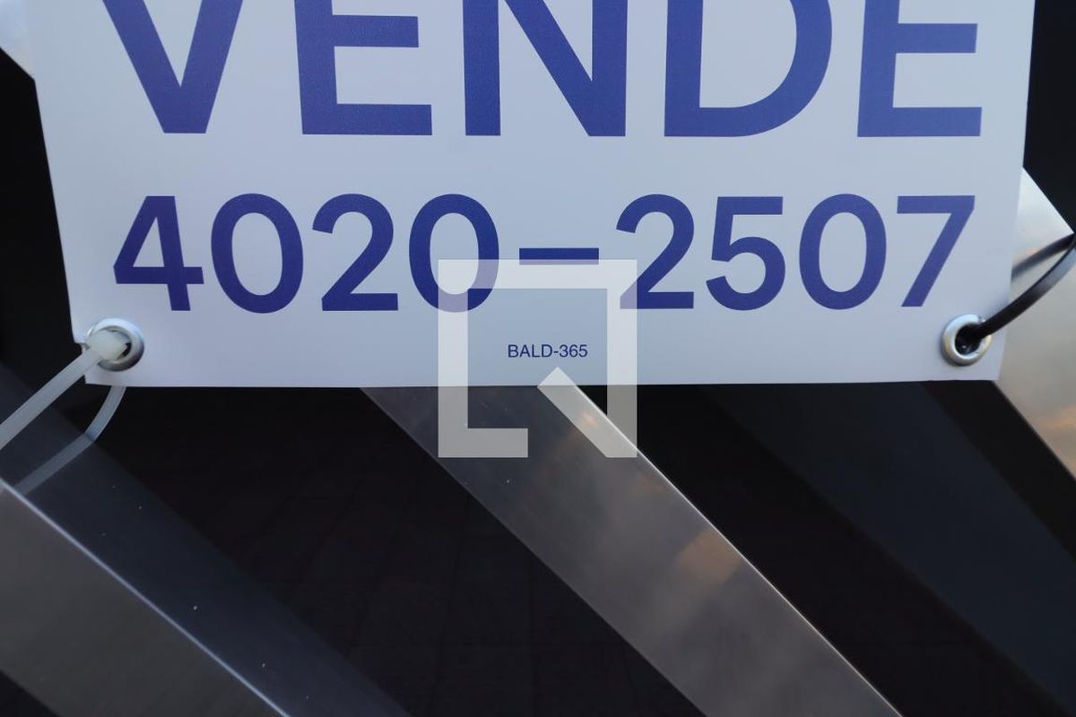 Casa, 3 quartos, 180 m² - Foto 43
