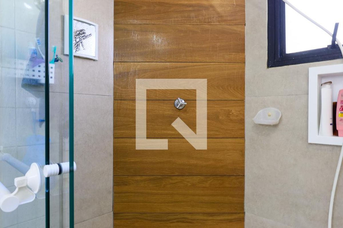 Apartamento, 2 quartos, 76 m² - Foto 44