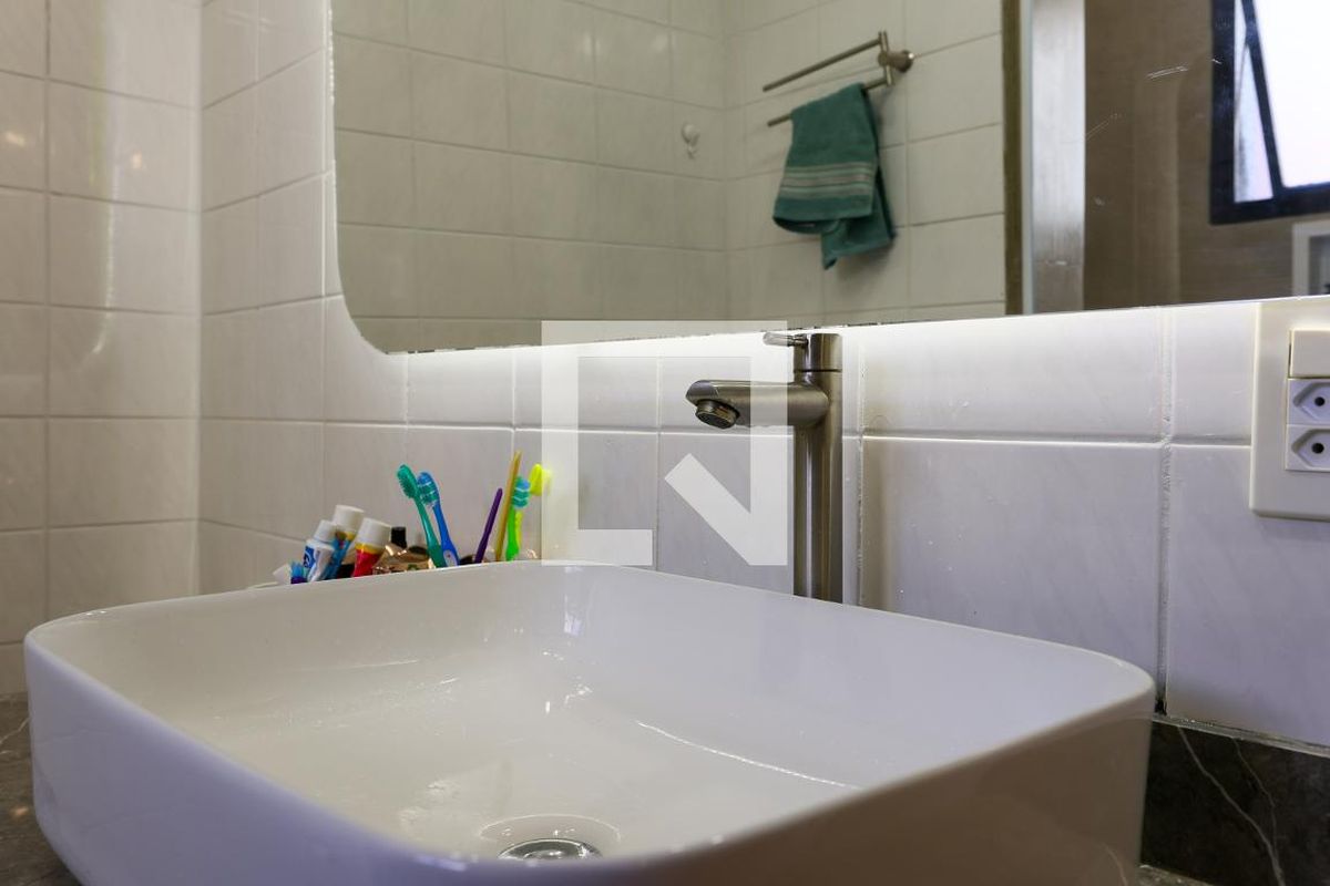 Apartamento, 2 quartos, 76 m² - Foto 28