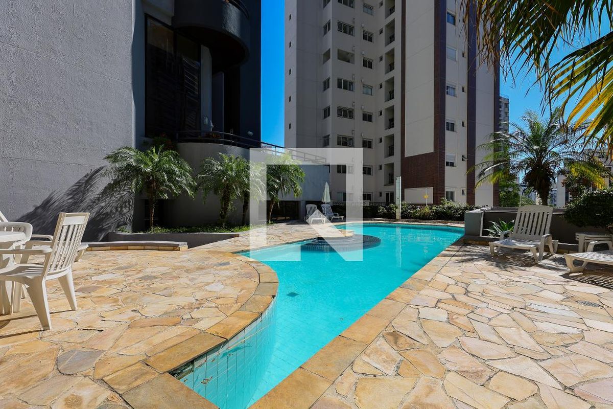 Apartamento, 2 quartos, 76 m² - Foto 47