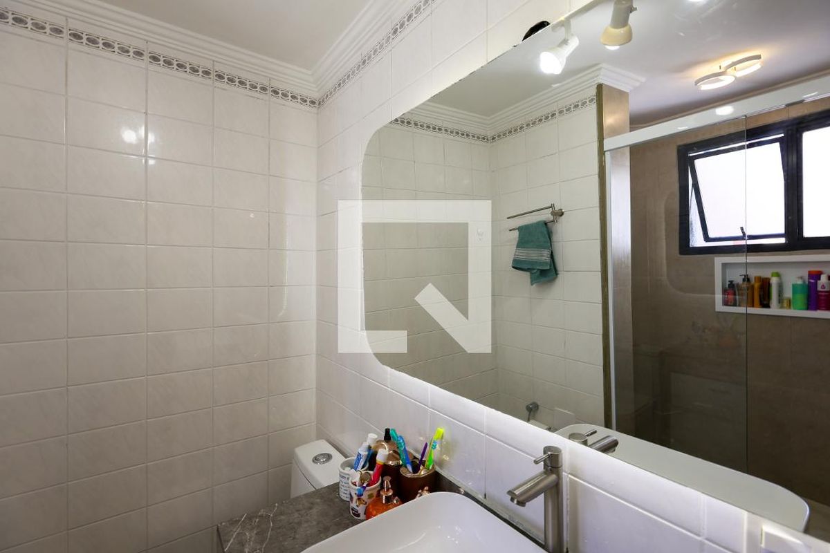 Apartamento, 2 quartos, 76 m² - Foto 30