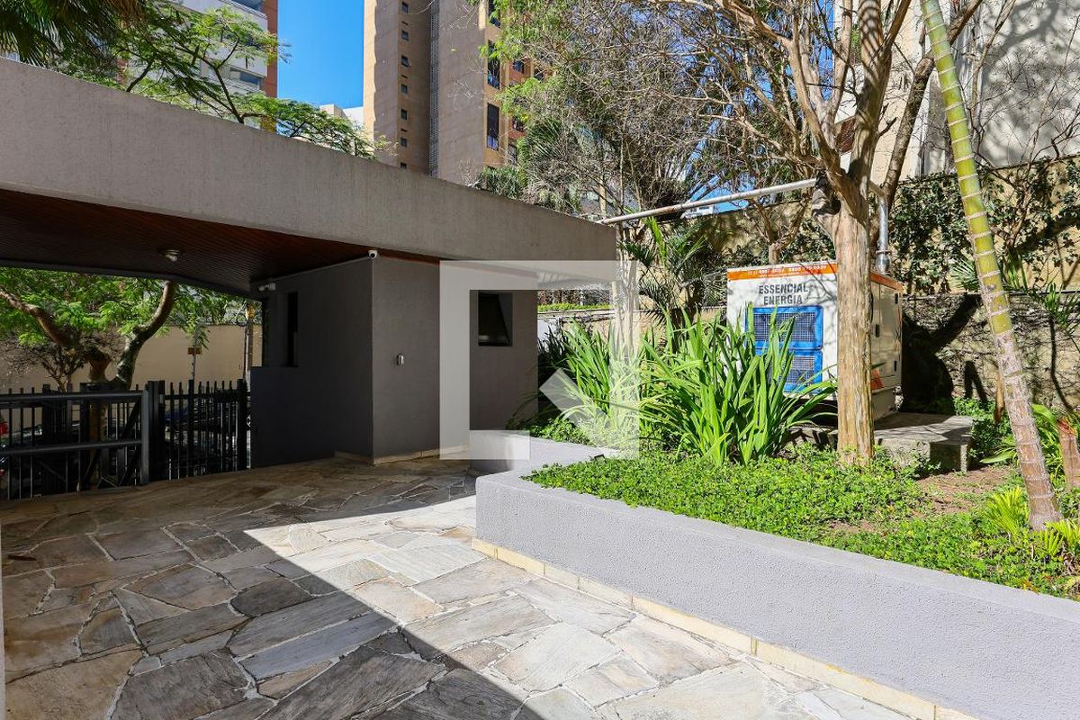 Apartamento, 2 quartos, 76 m² - Foto 48