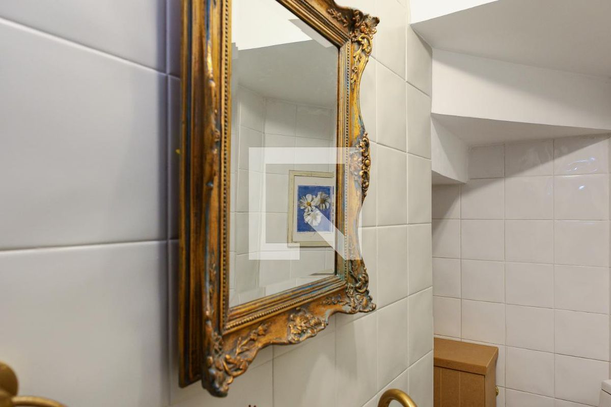 Apartamento, 2 quartos, 76 m² - Foto 15