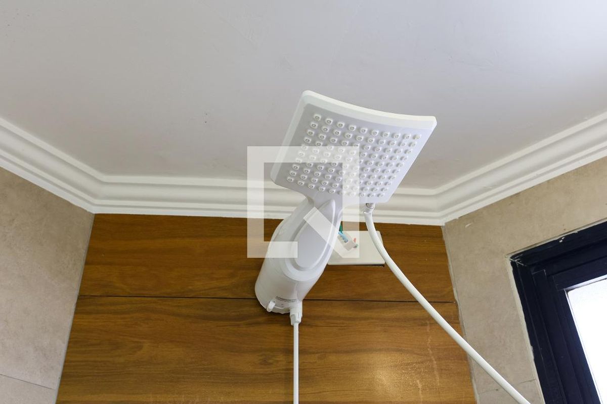Apartamento, 2 quartos, 76 m² - Foto 41