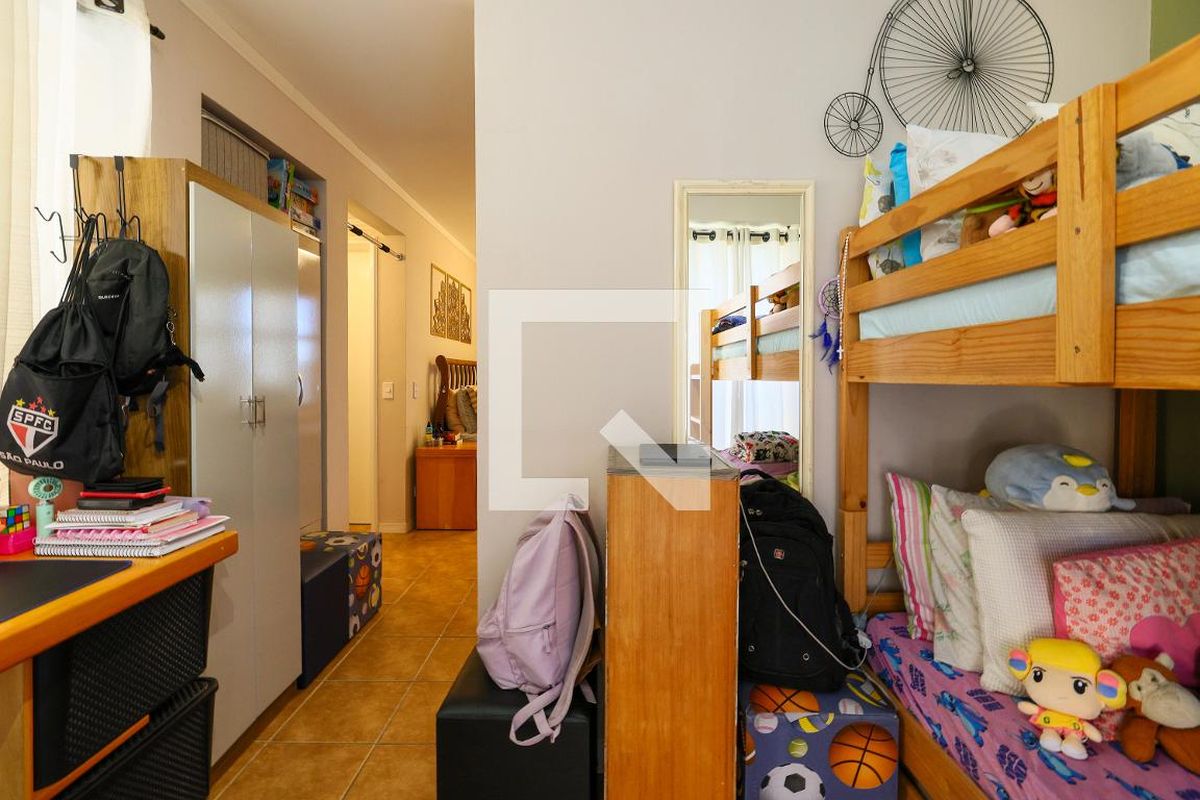 Apartamento, 2 quartos, 76 m² - Foto 23