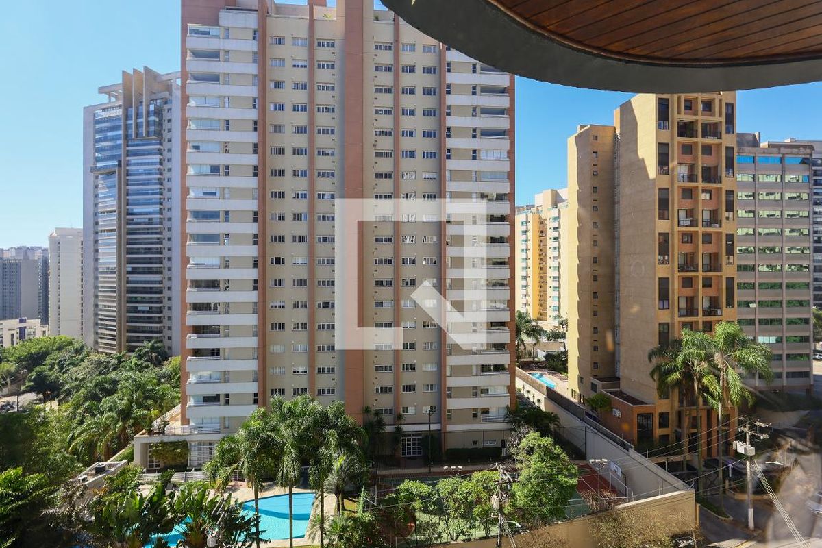 Apartamento, 2 quartos, 76 m² - Foto 25