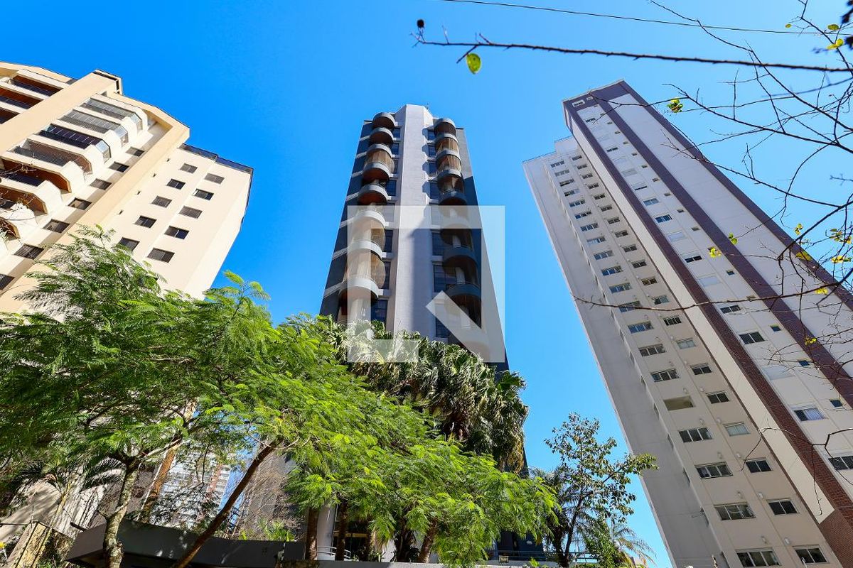 Apartamento, 2 quartos, 76 m² - Foto 49