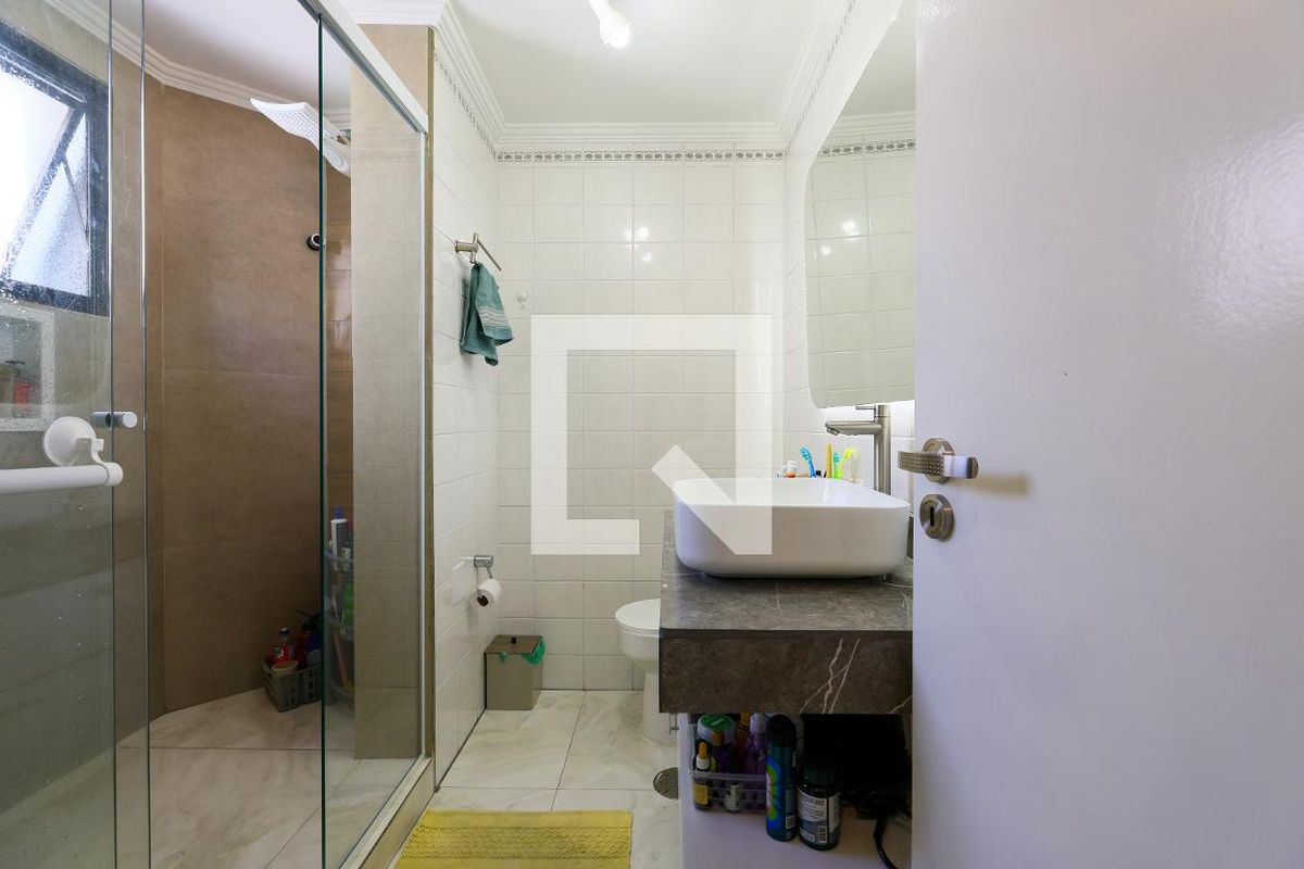 Apartamento, 2 quartos, 76 m² - Foto 29