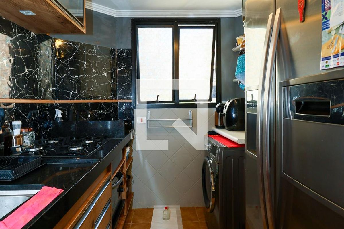 Apartamento, 2 quartos, 76 m² - Foto 36