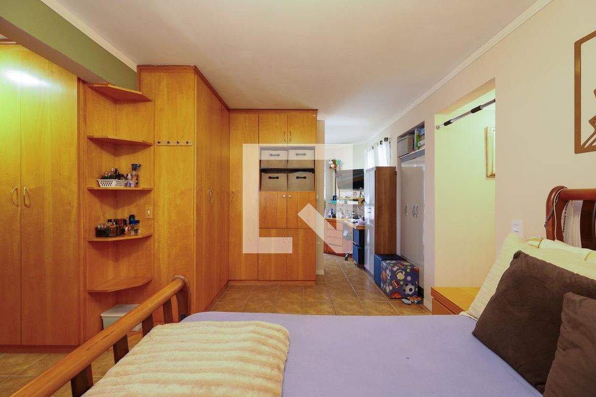 Apartamento, 2 quartos, 76 m² - Foto 19
