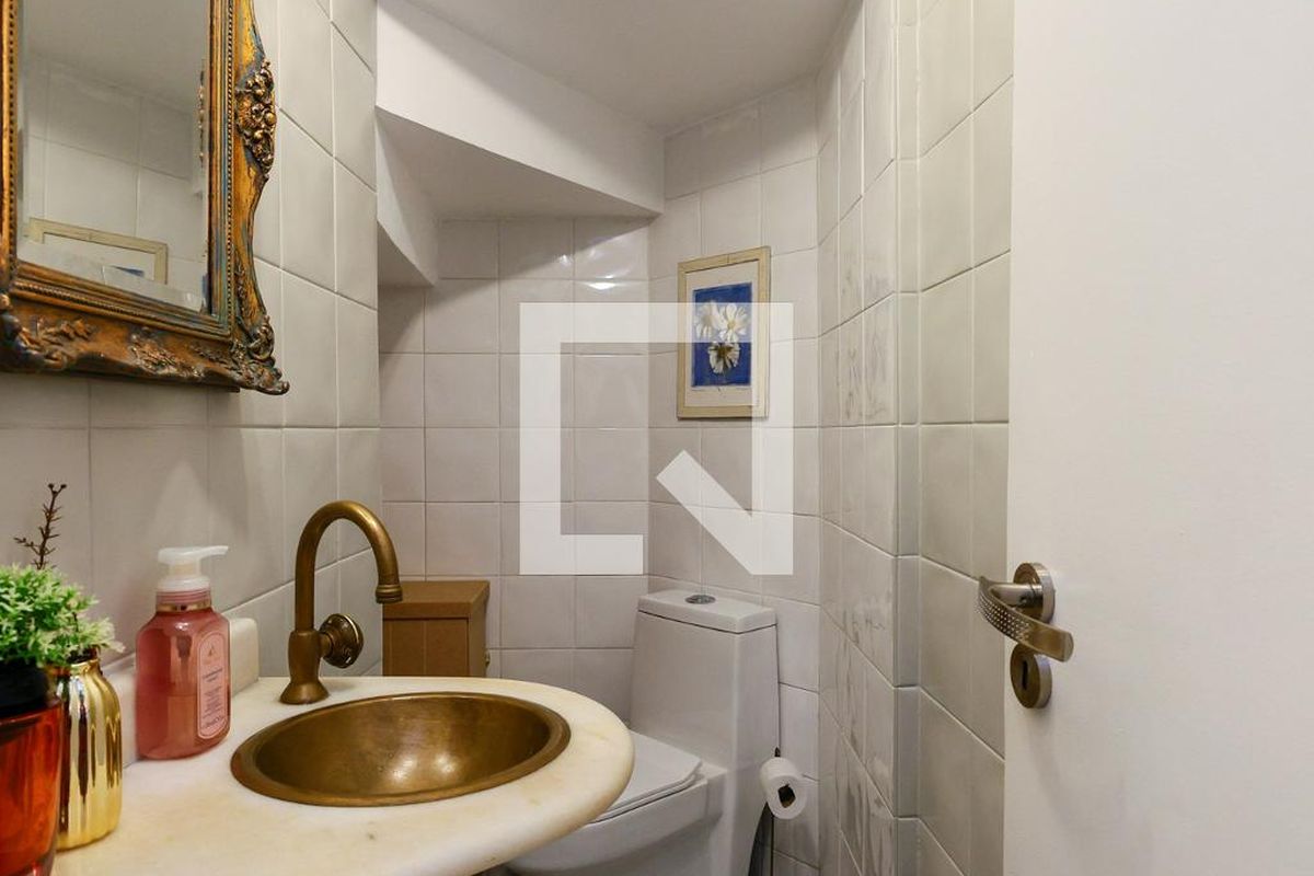 Apartamento, 2 quartos, 76 m² - Foto 13