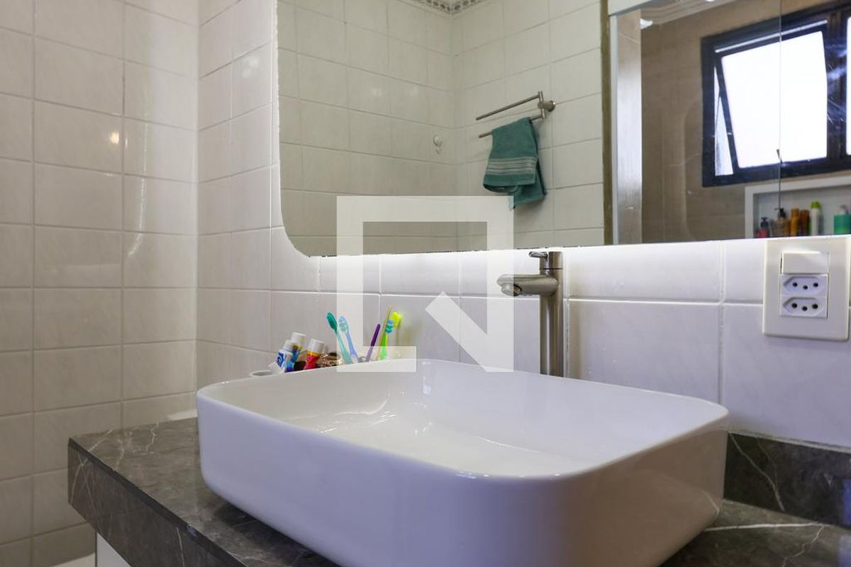 Apartamento, 2 quartos, 76 m² - Foto 27