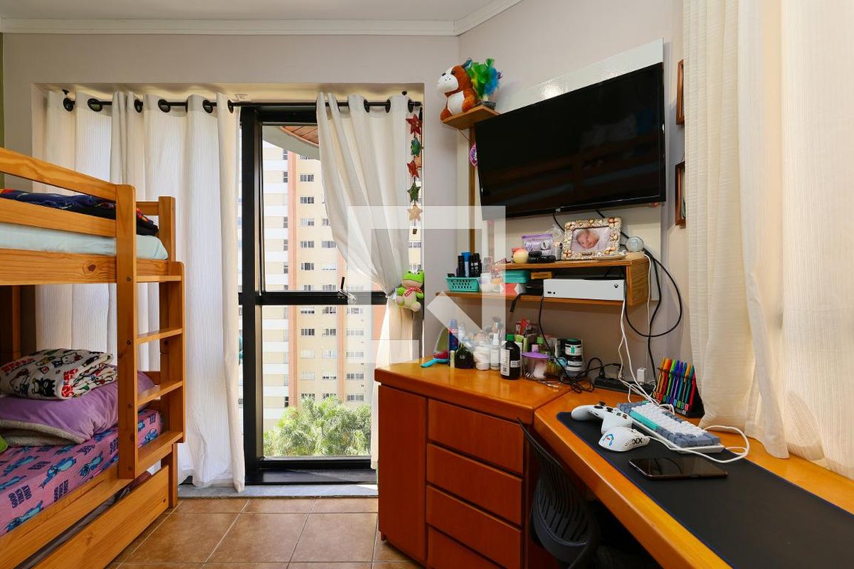 Apartamento, 2 quartos, 76 m² - Foto 22