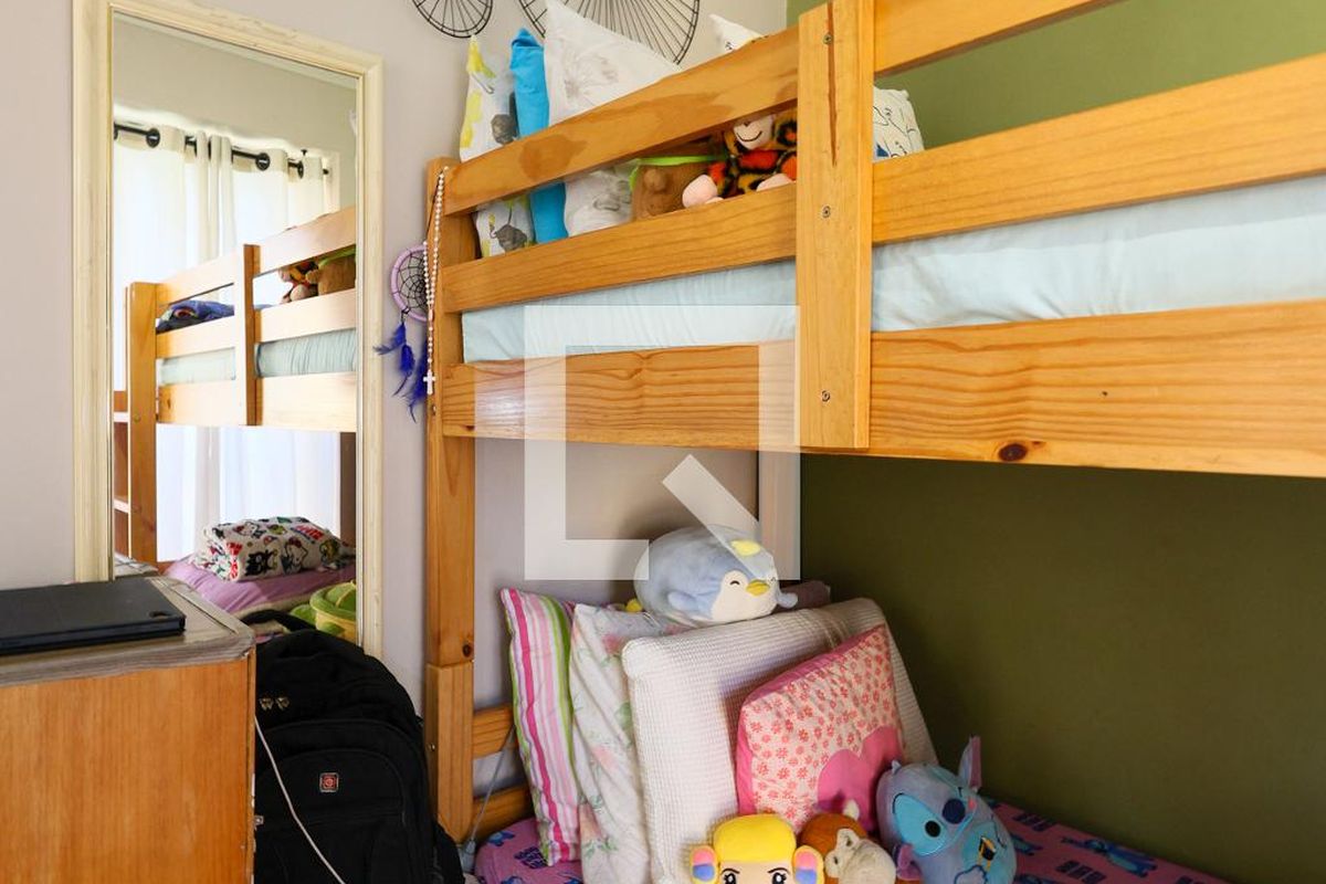 Apartamento, 2 quartos, 76 m² - Foto 24