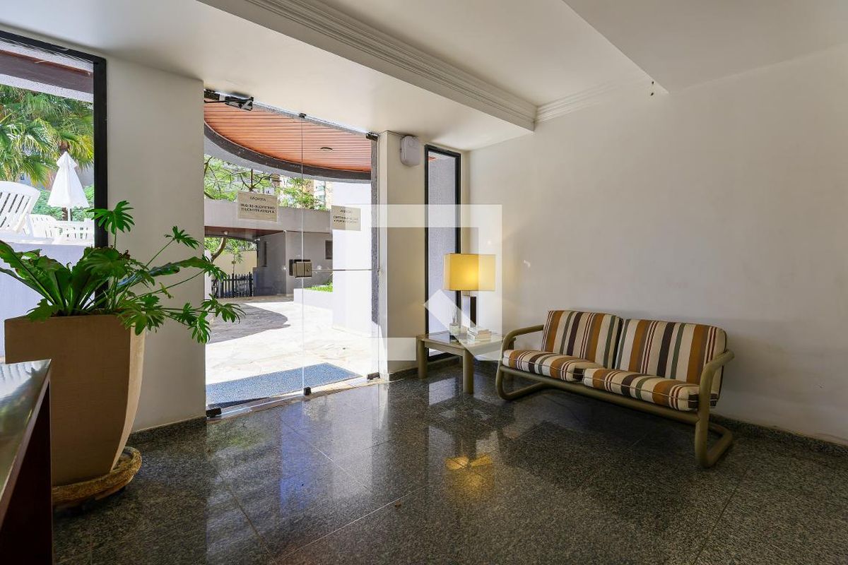 Apartamento, 2 quartos, 76 m² - Foto 46
