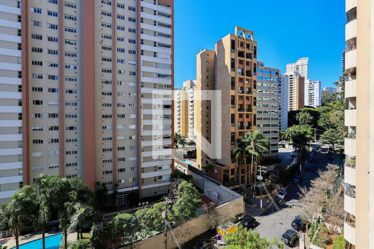 Apartamento, 2 quartos, 76 m² - Foto 10