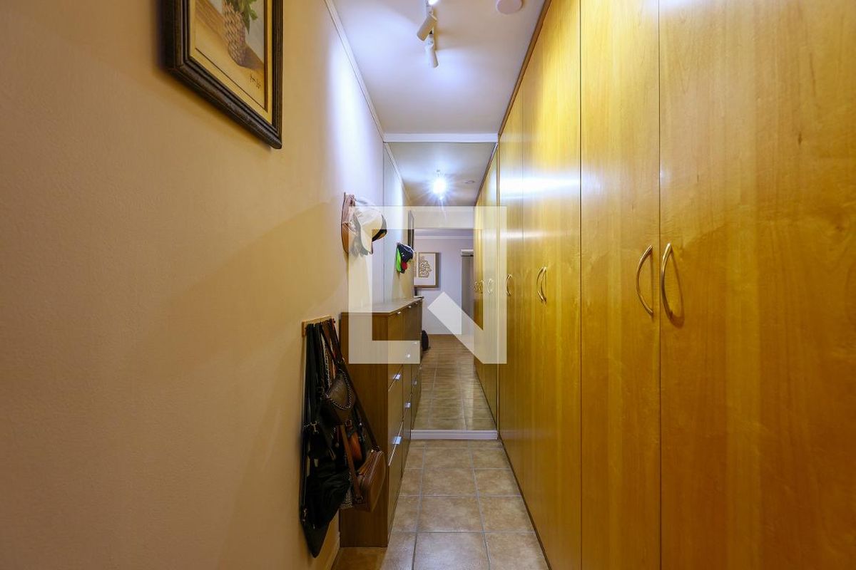 Apartamento, 2 quartos, 76 m² - Foto 20