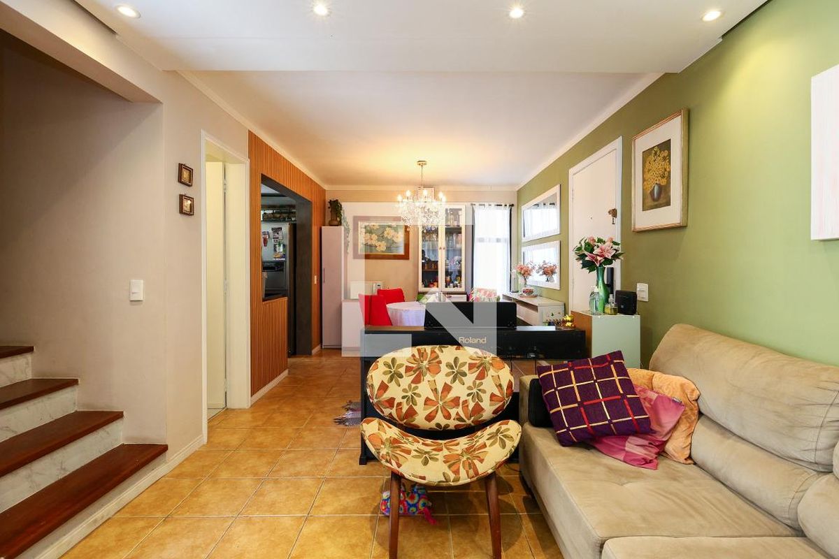 Apartamento, 2 quartos, 76 m² - Foto 4
