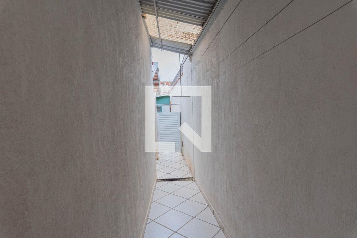 Casa à Venda - Jardim do Lago, 3 Quartos,  280 m2 em , Campinas - sp | SoloBR