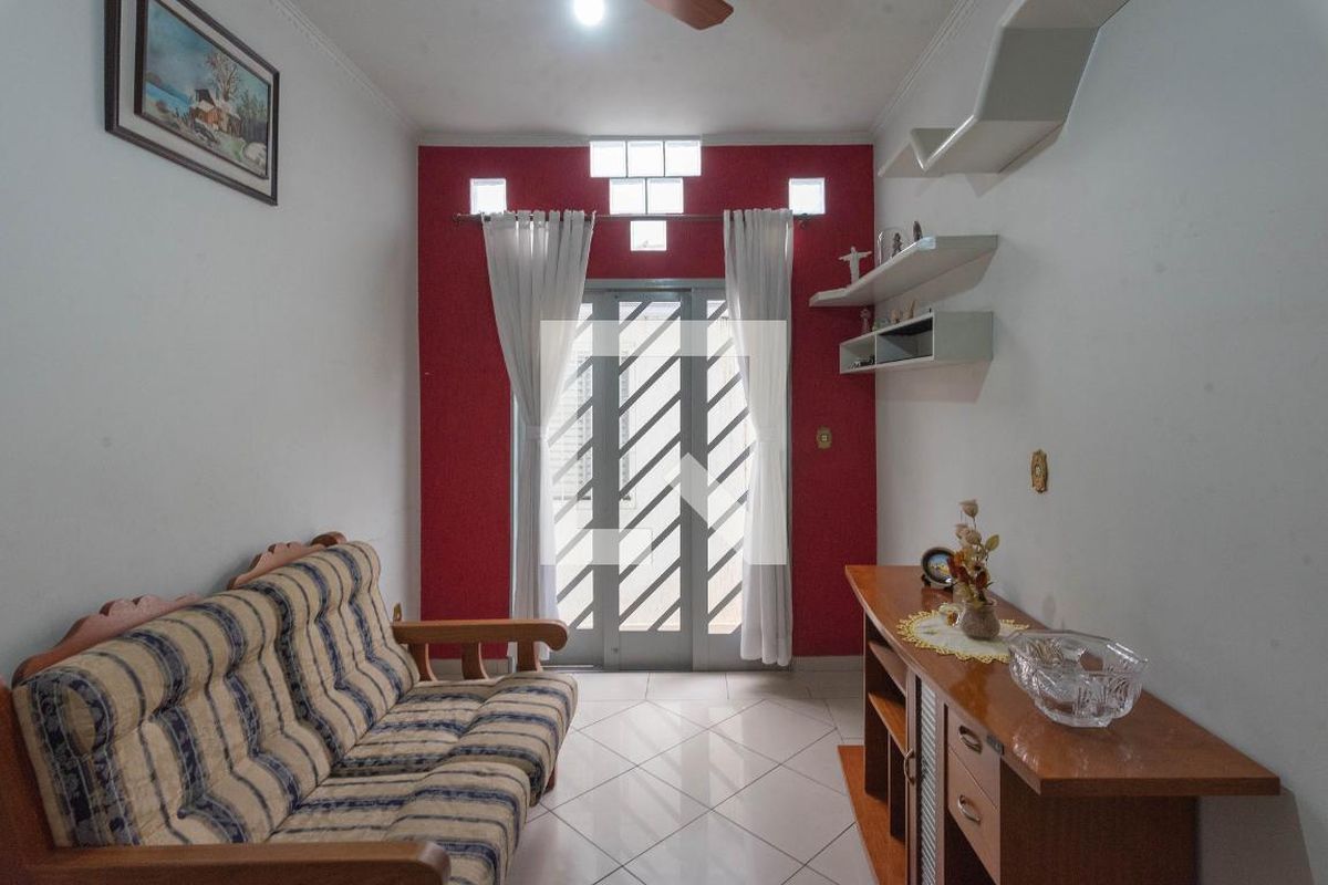Casa à Venda - Jardim do Lago, 3 Quartos,  280 m2 em , Campinas - sp | SoloBR