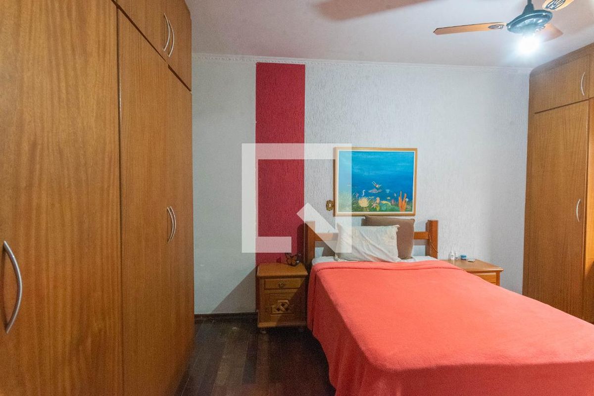 Casa à Venda - Jardim do Lago, 3 Quartos,  280 m2 em , Campinas - sp | SoloBR