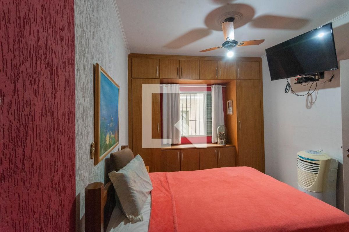 Casa à Venda - Jardim do Lago, 3 Quartos,  280 m2 em , Campinas - sp | SoloBR
