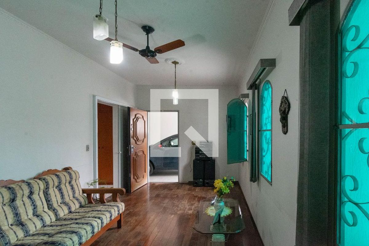 Casa à Venda - Jardim do Lago, 3 Quartos,  280 m2 em , Campinas - sp | SoloBR