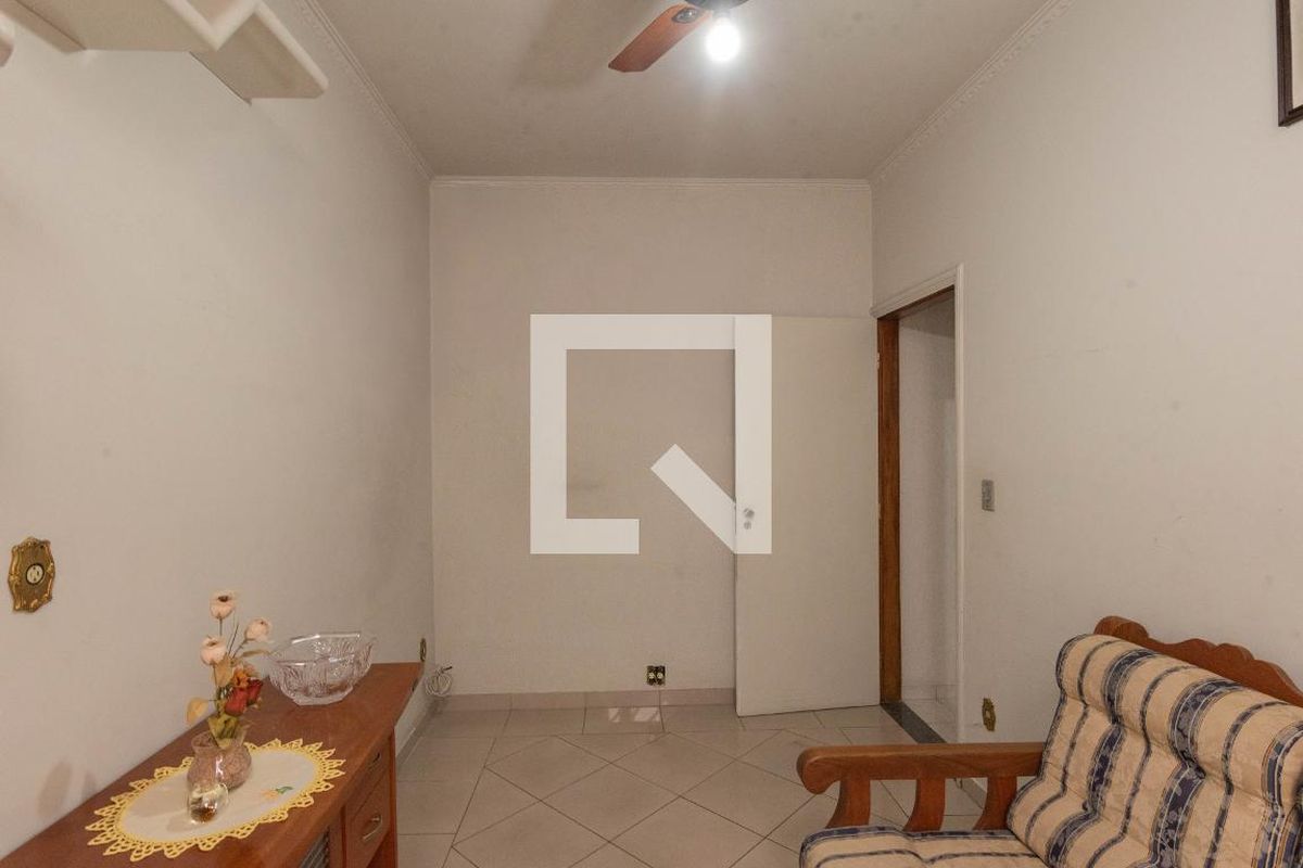 Casa à Venda - Jardim do Lago, 3 Quartos,  280 m2 em , Campinas - sp | SoloBR