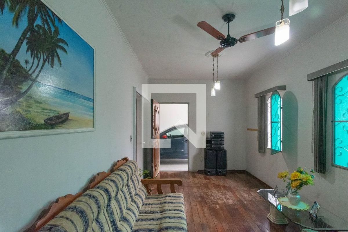 Casa à Venda - Jardim do Lago, 3 Quartos,  280 m2 em , Campinas - sp | SoloBR