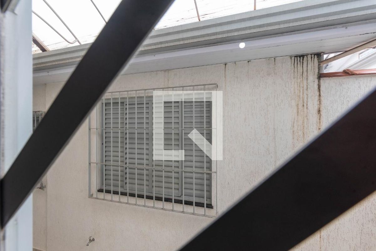 Casa à Venda - Jardim do Lago, 3 Quartos,  280 m2 em , Campinas - sp | SoloBR