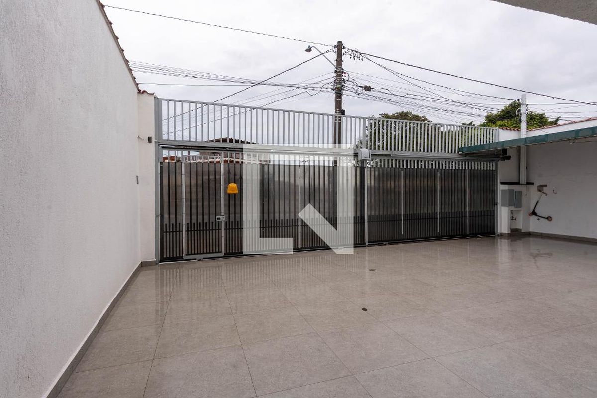 Casa à Venda - Jardim do Lago, 3 Quartos,  280 m2 em , Campinas - sp | SoloBR