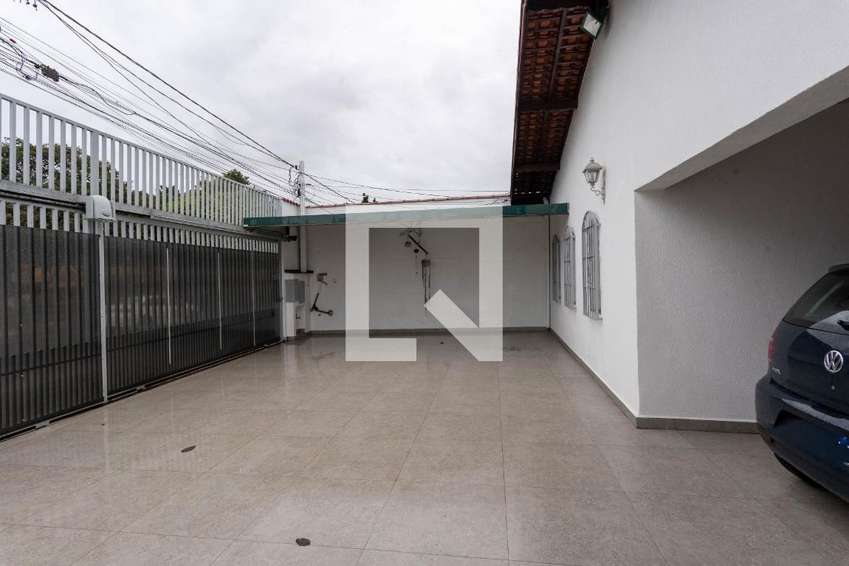 Casa à Venda - Jardim do Lago, 3 Quartos,  280 m2 em , Campinas - sp | SoloBR