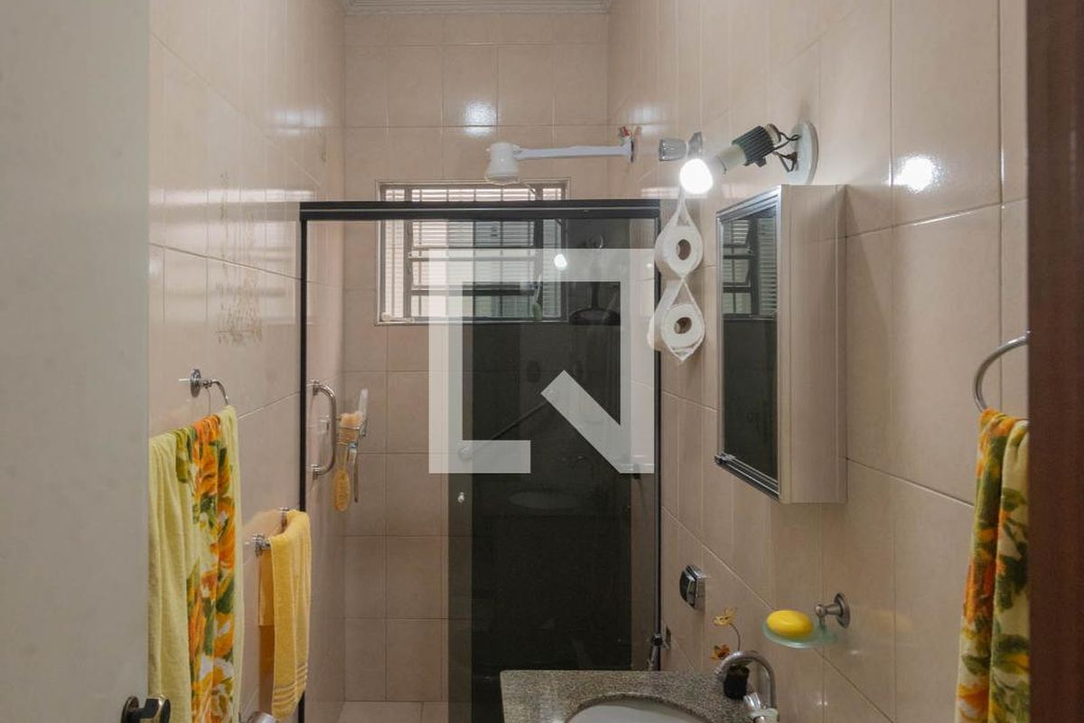 Casa à Venda - Jardim do Lago, 3 Quartos,  280 m2 em , Campinas - sp | SoloBR