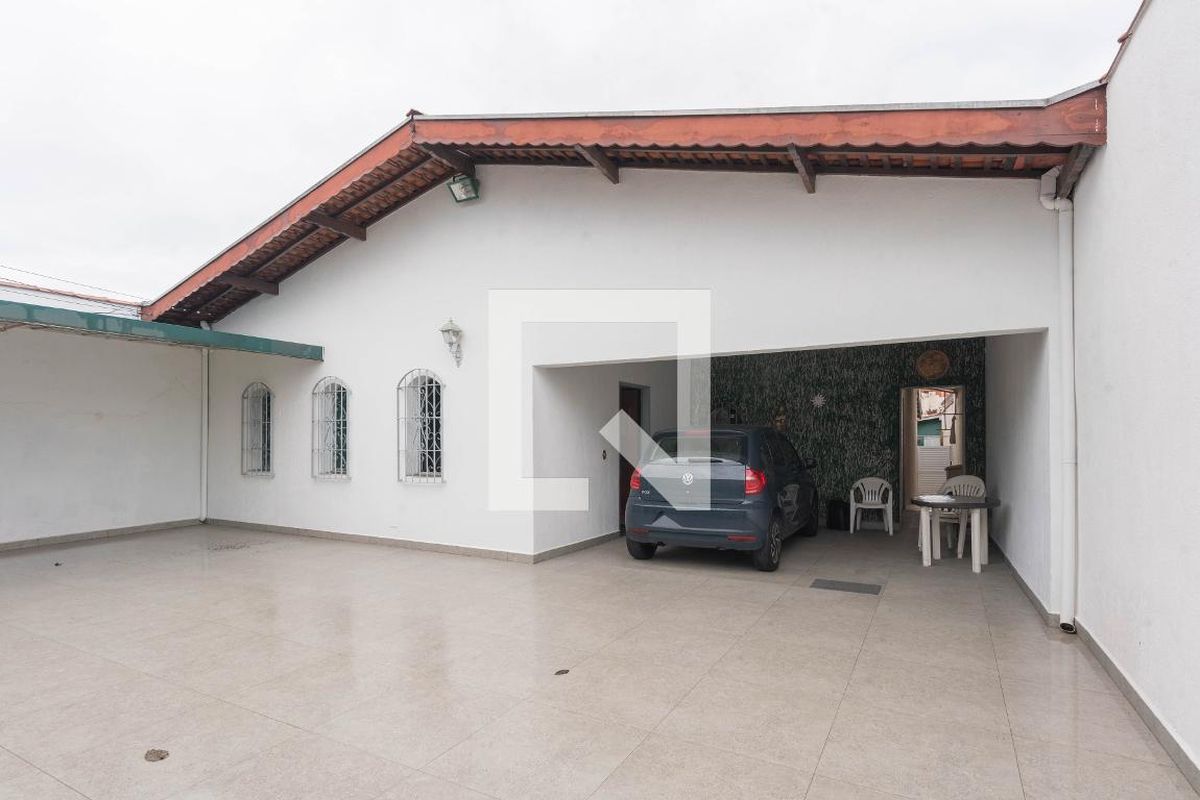 Casa à Venda - Jardim do Lago, 3 Quartos,  280 m2 em , Campinas - sp | SoloBR