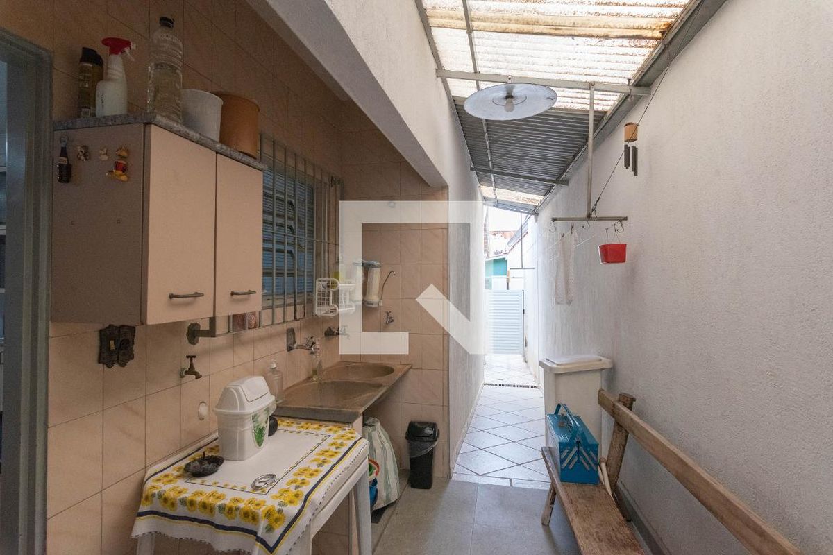 Casa à Venda - Jardim do Lago, 3 Quartos,  280 m2 em , Campinas - sp | SoloBR