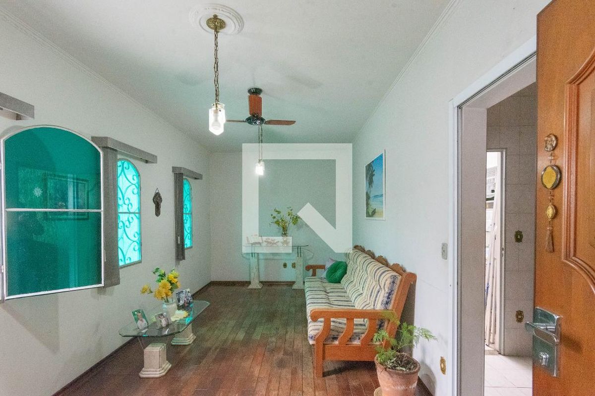 Casa à Venda - Jardim do Lago, 3 Quartos,  280 m2 em , Campinas - sp | SoloBR