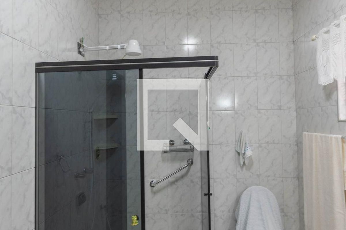 Casa à Venda - Jardim do Lago, 3 Quartos,  280 m2 em , Campinas - sp | SoloBR