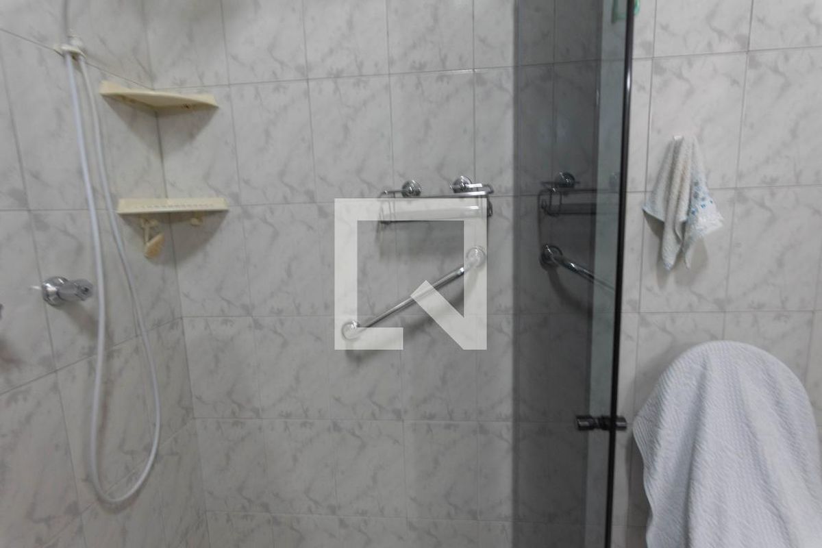 Casa à Venda - Jardim do Lago, 3 Quartos,  280 m2 em , Campinas - sp | SoloBR