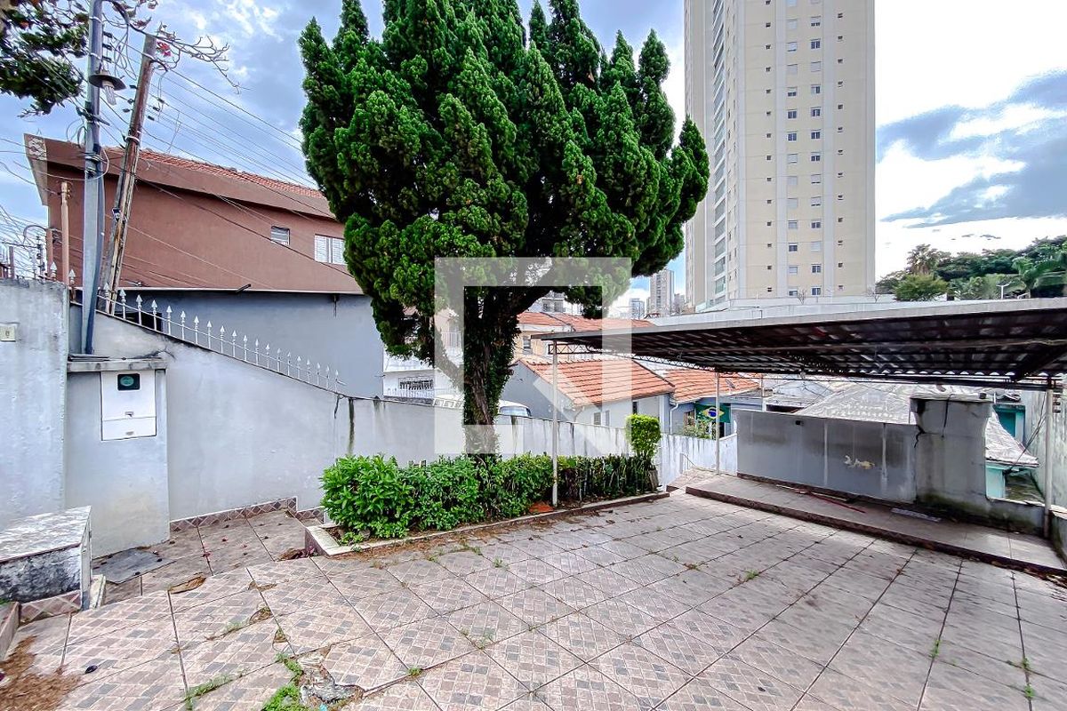 Casa, 2 quartos, 310 m² - Foto 46