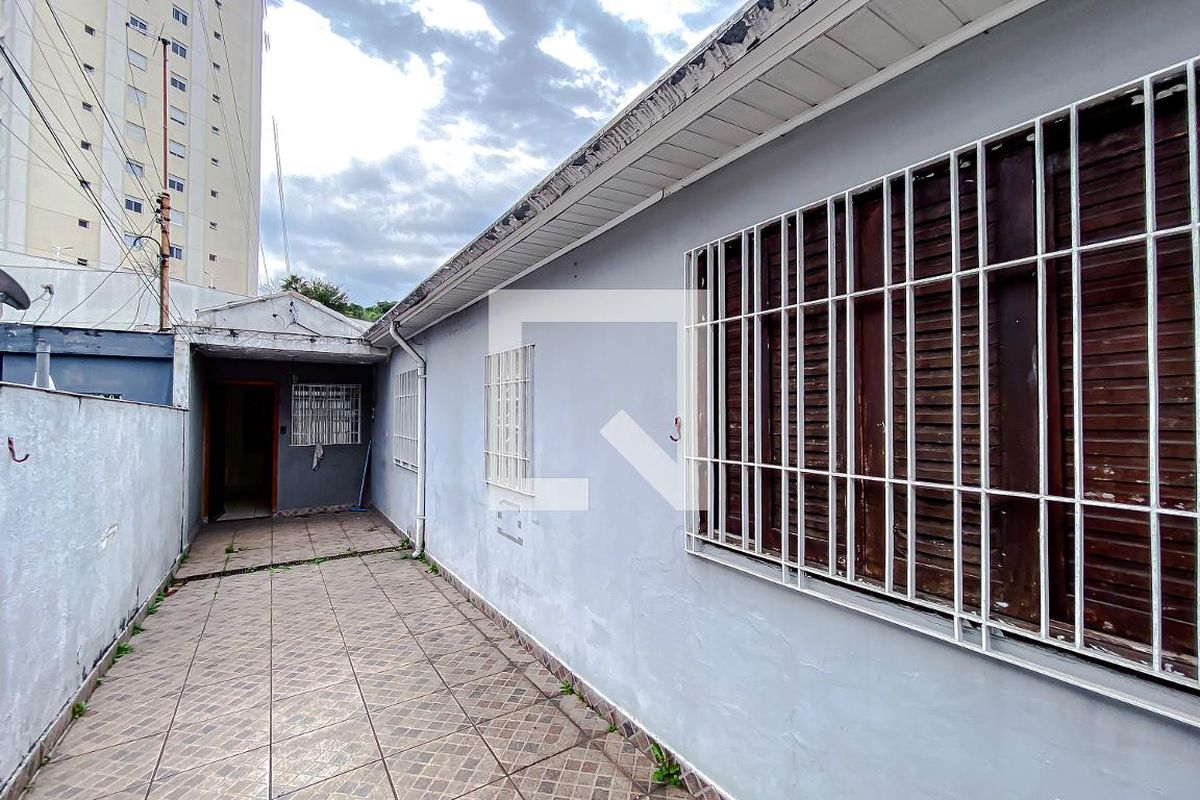 Casa, 2 quartos, 310 m² - Foto 40