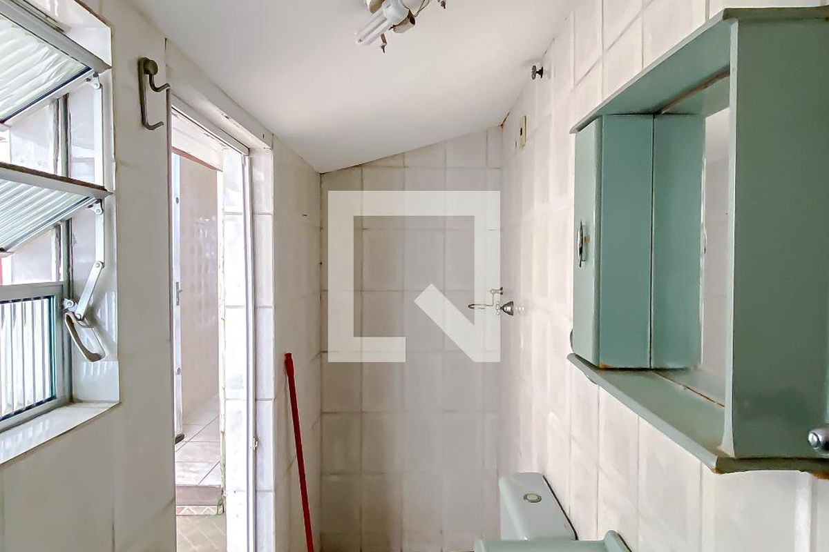 Casa, 2 quartos, 310 m² - Foto 39
