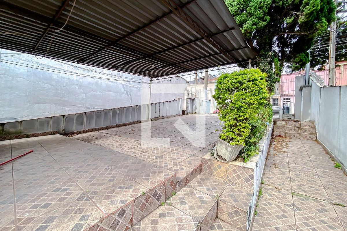 Casa, 2 quartos, 310 m² - Foto 44