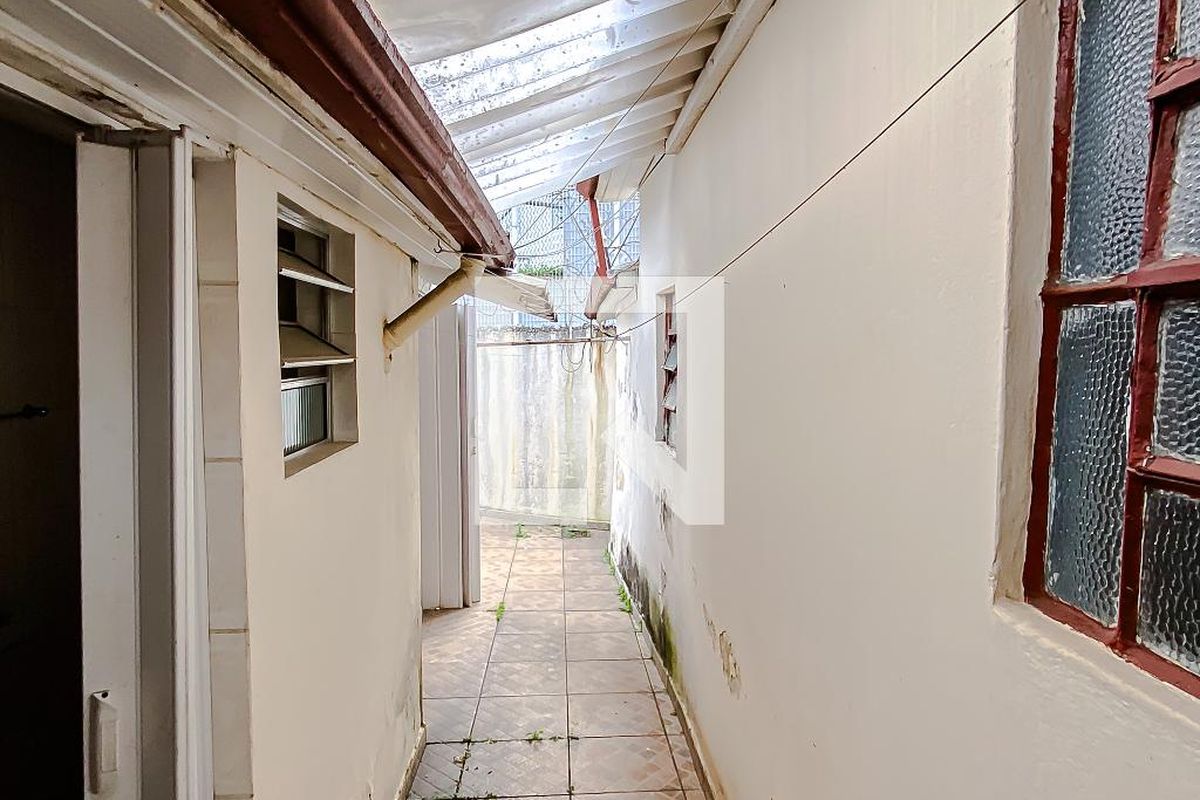 Casa, 2 quartos, 310 m² - Foto 31