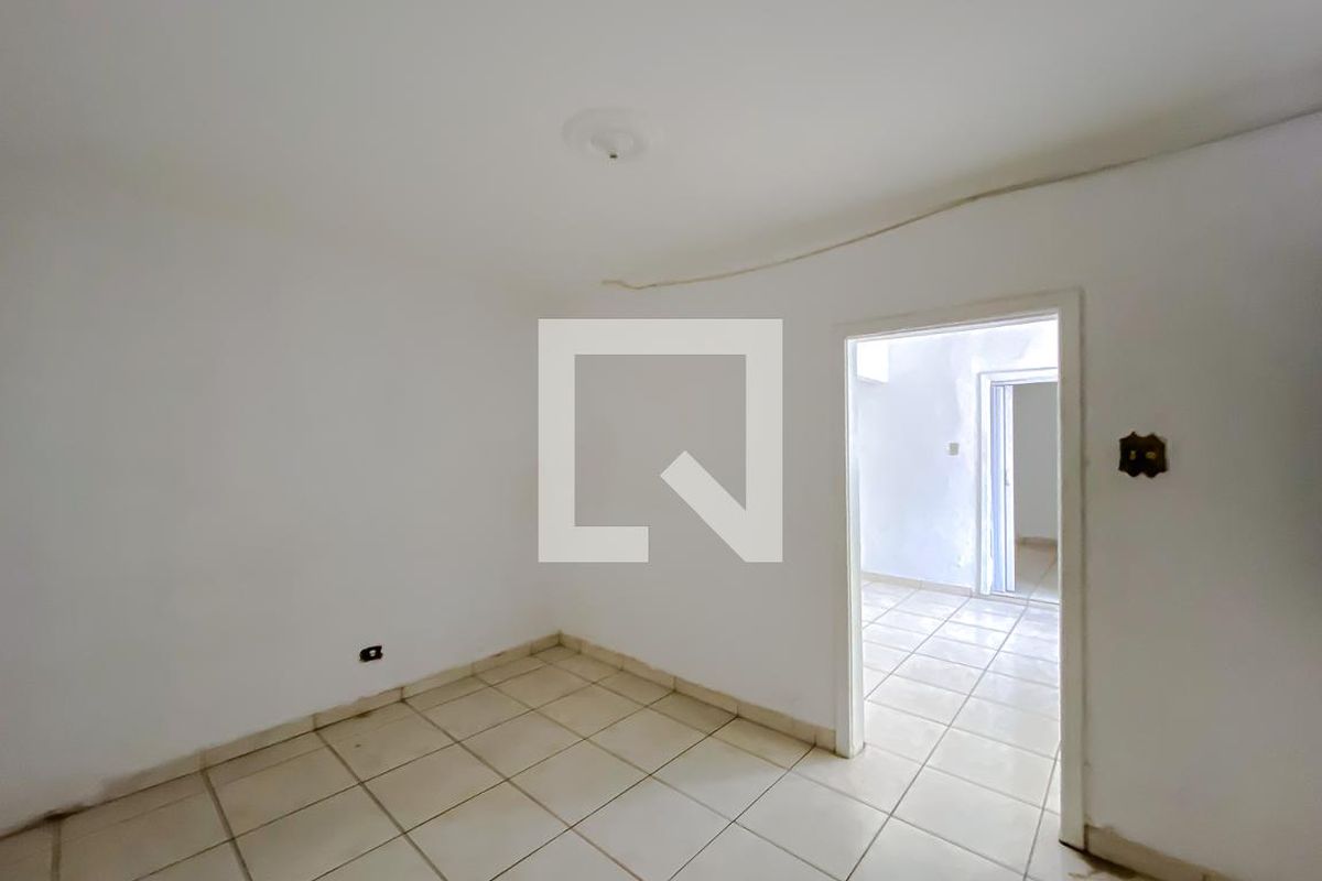 Casa, 2 quartos, 310 m² - Foto 7