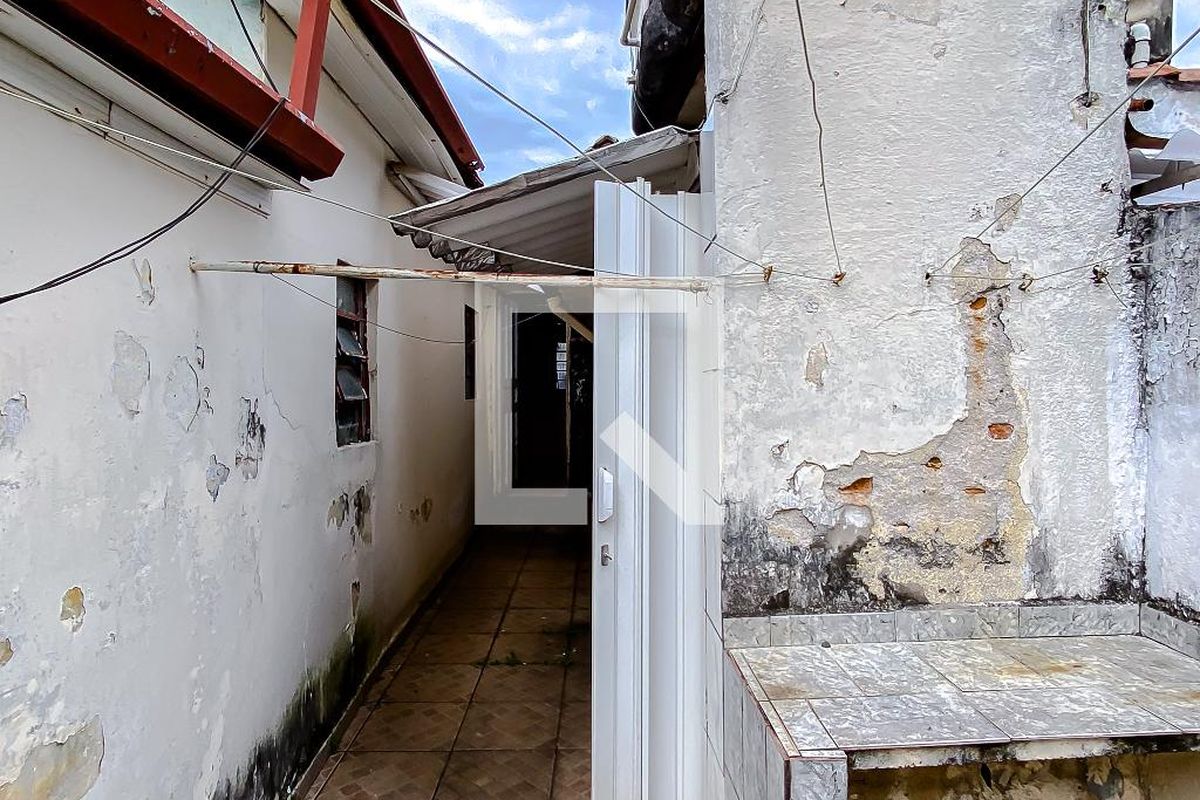 Casa, 2 quartos, 310 m² - Foto 34