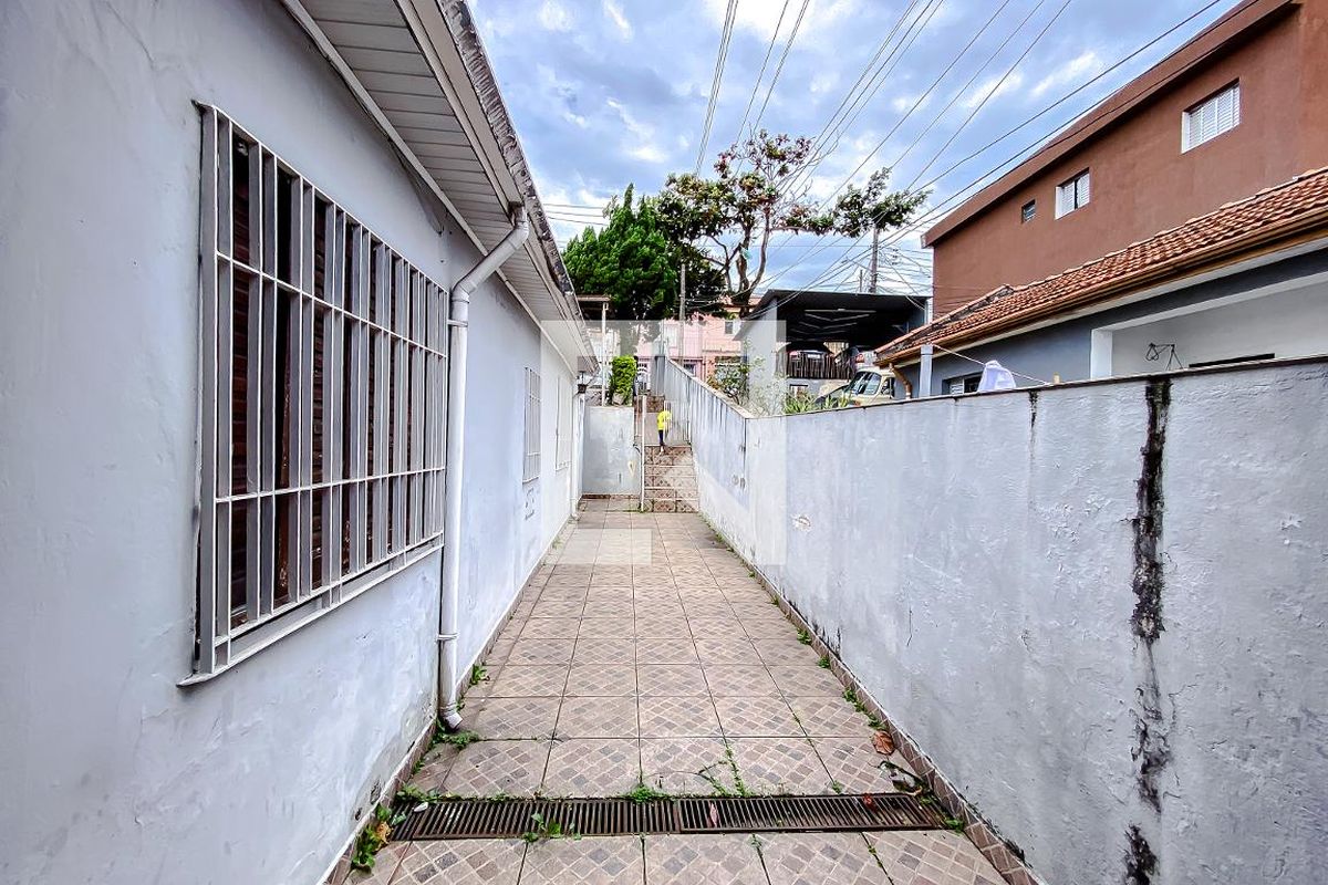 Casa, 2 quartos, 310 m² - Foto 42