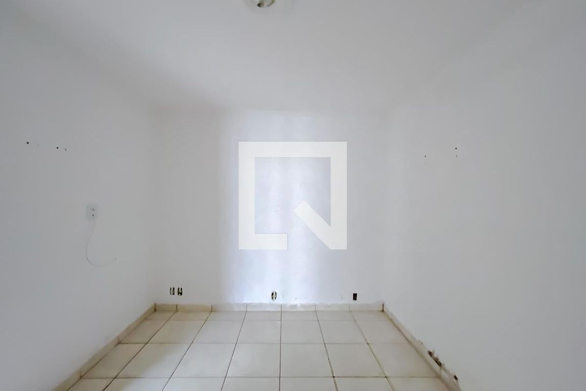 Casa, 2 quartos, 310 m² - Foto 21