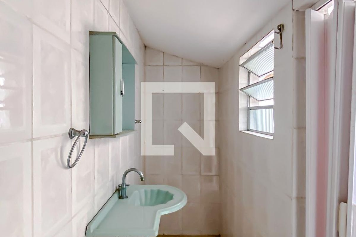 Casa, 2 quartos, 310 m² - Foto 38
