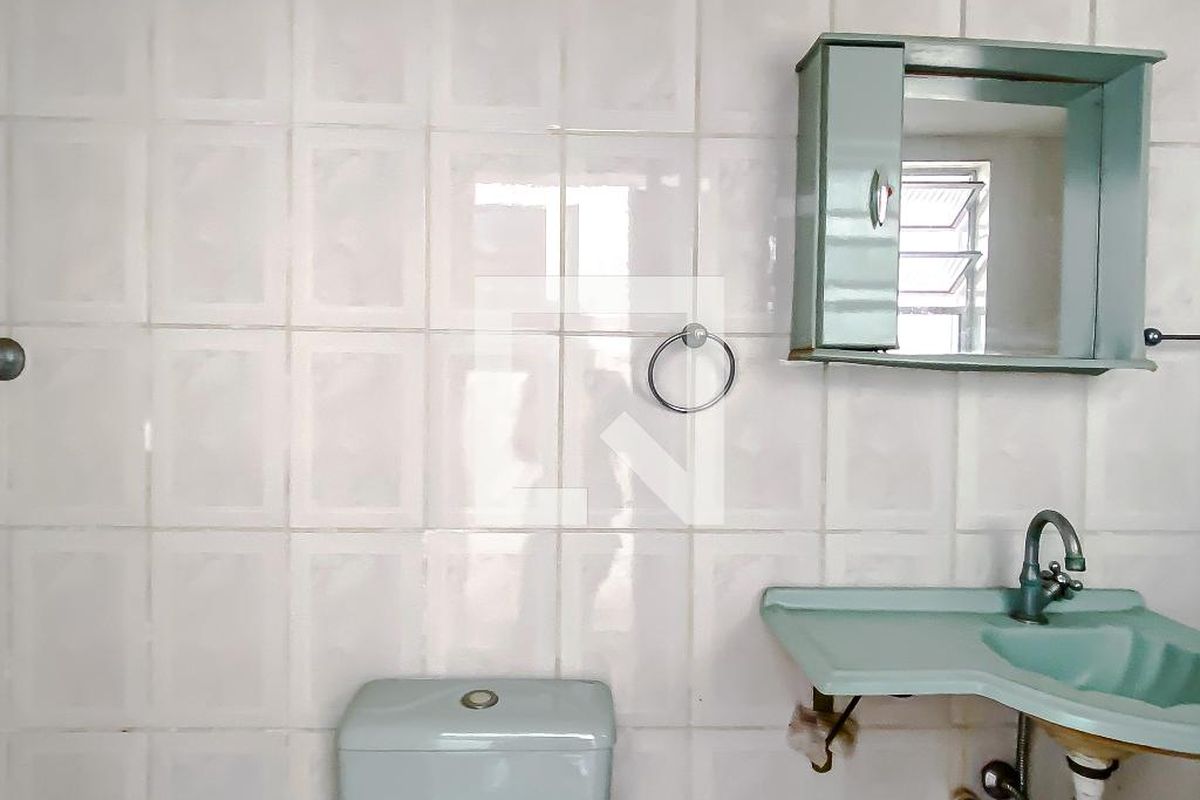 Casa, 2 quartos, 310 m² - Foto 36